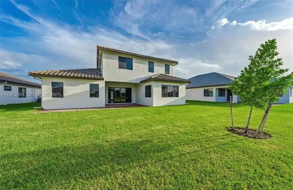 5048 Gambero Way, Ave Maria, FL 34142 photo 22