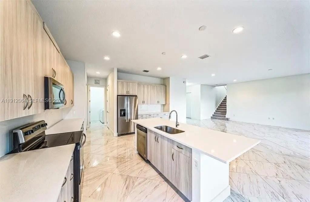 5048 Gambero Way — photo 4
