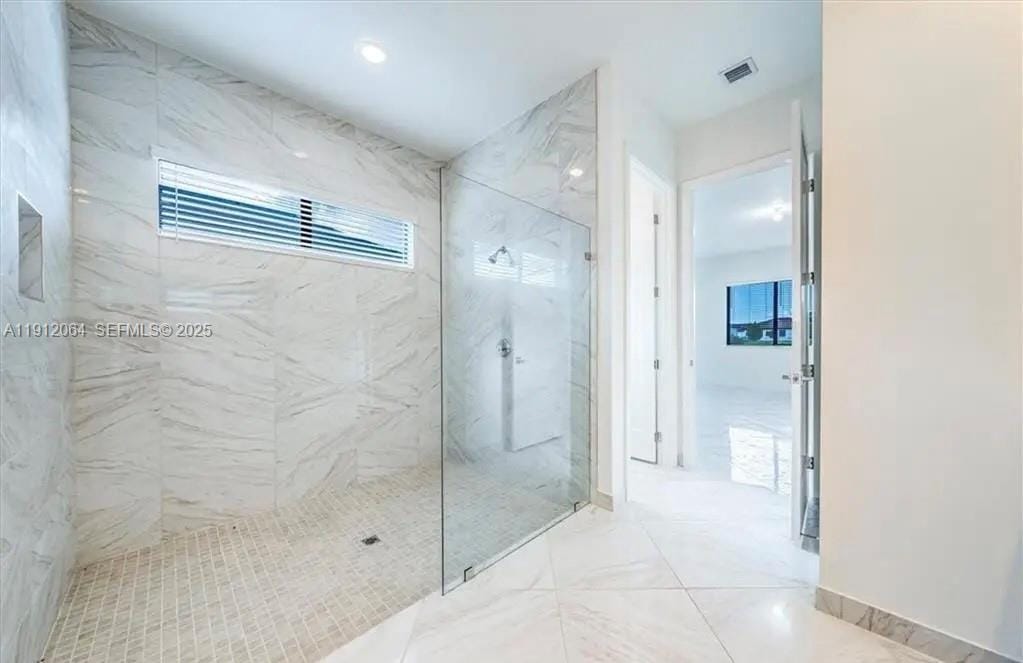 5048 Gambero Way — photo 6
