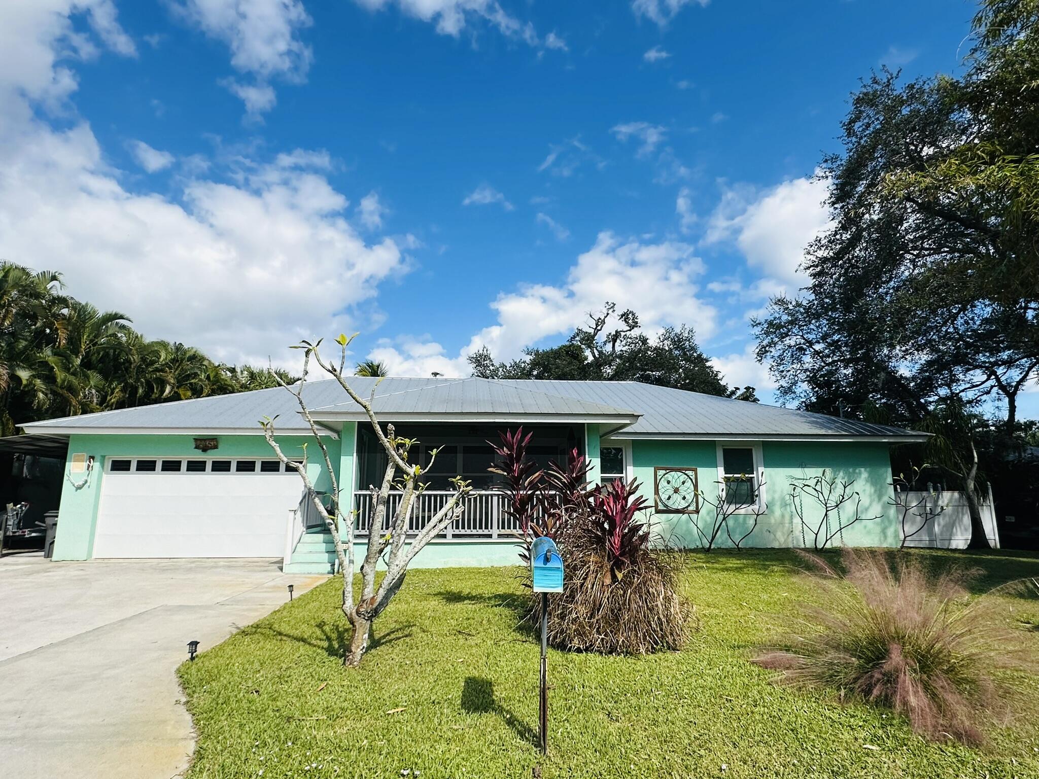 2415 Laurel Lane, Palm Beach Gardens, FL 33410, Palm Beach Gardens