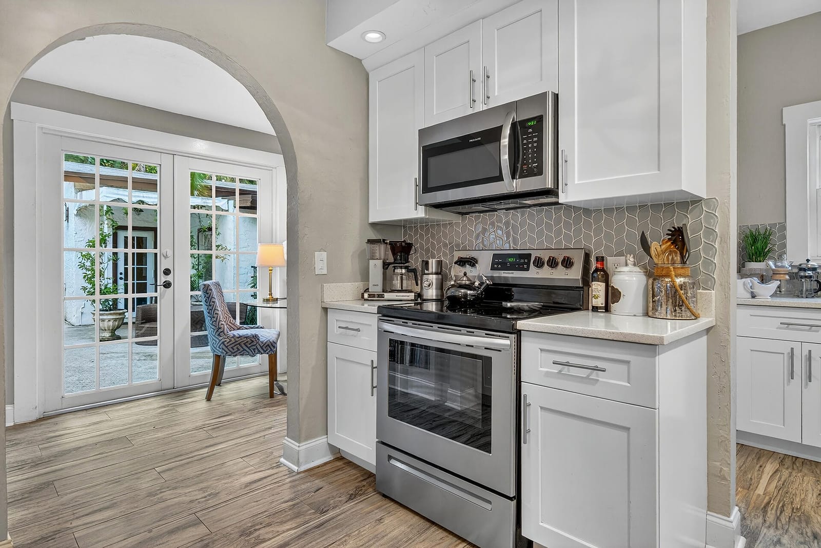 704 Claremore Drive, West Palm Beach, FL 33401 photo 15