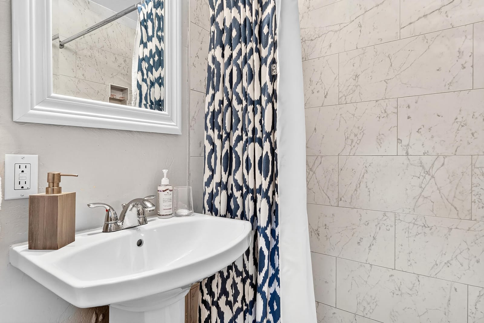 704 Claremore Drive, West Palm Beach, FL 33401 photo 25