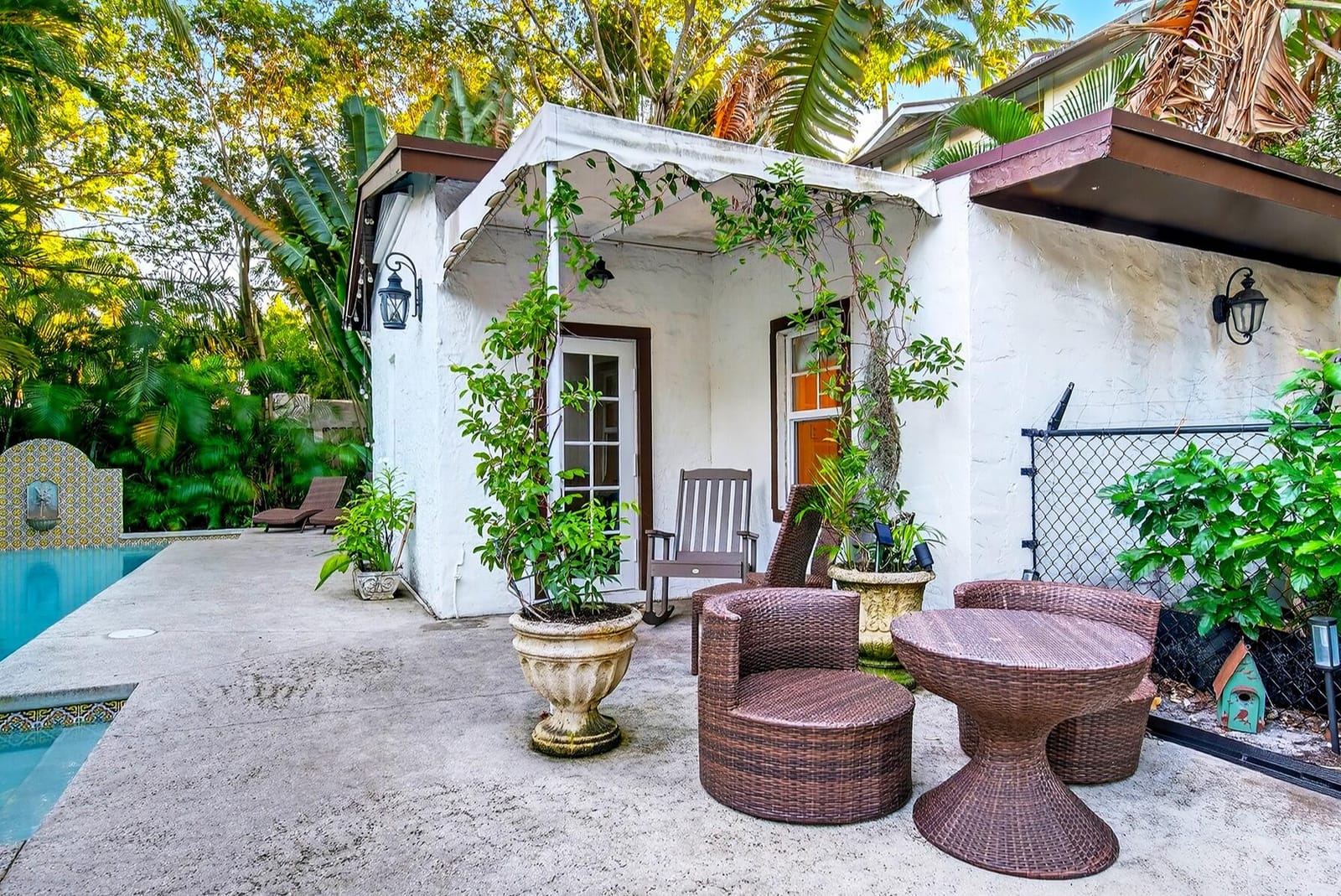 704 Claremore Drive, West Palm Beach, FL 33401 photo 30