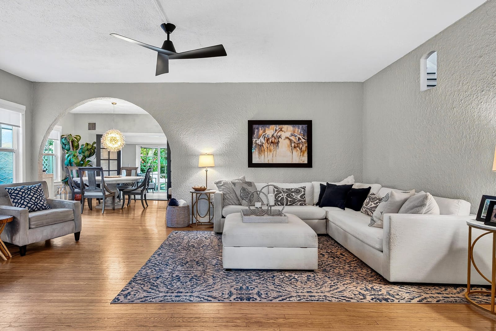 704 Claremore Drive — photo 9
