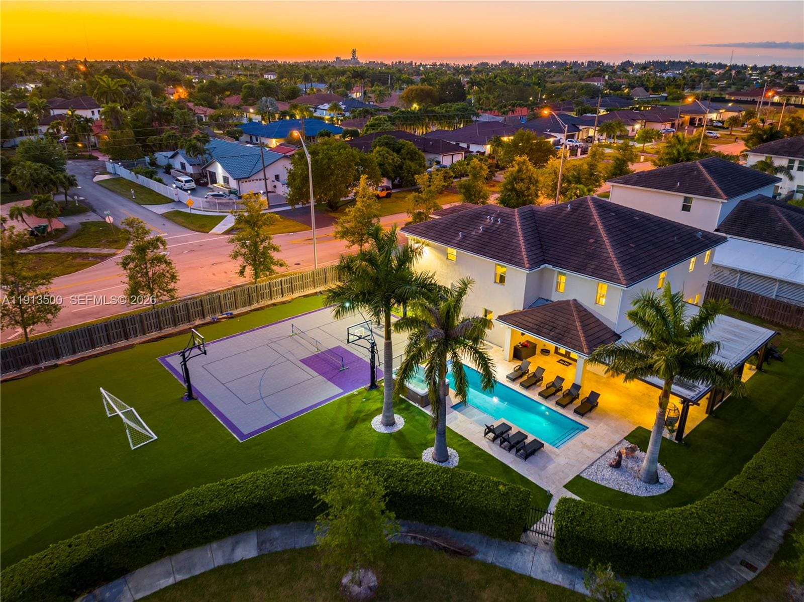 11 NW 122nd Avenue, Miami, FL 33182