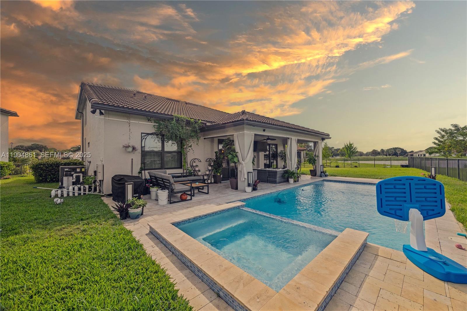 8152 NW 78th Street, Tamarac, FL 33321, Tamarac