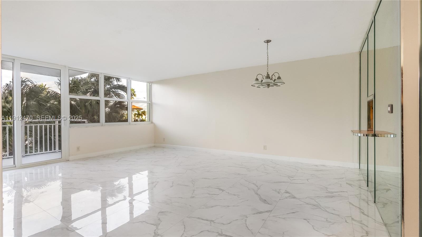 2150 Sans Souci Boulevard A207, North Miami, FL 33181, North Miami