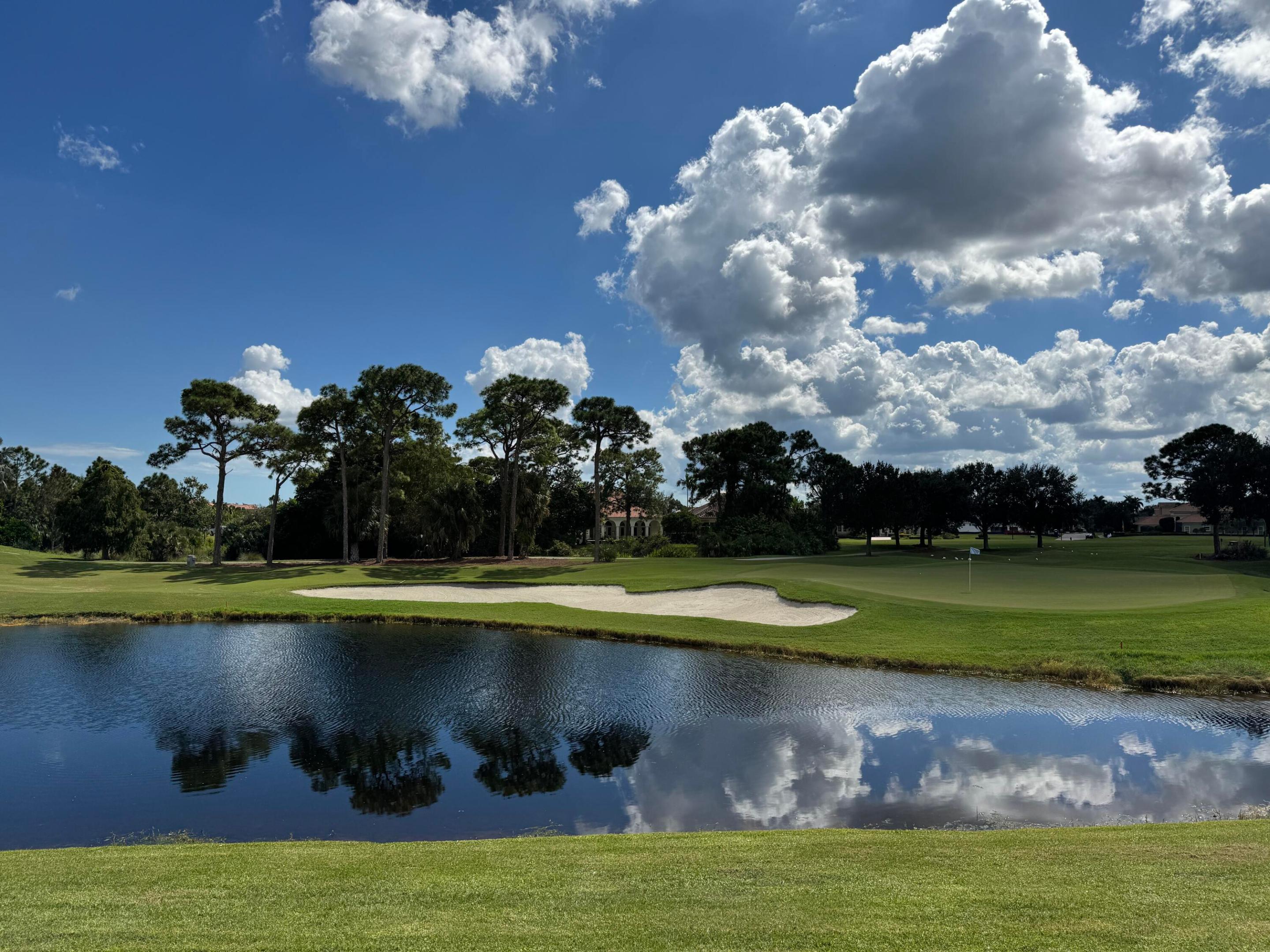 121 SE San Priverno, Port St. Lucie, FL 34984, Port St Lucie