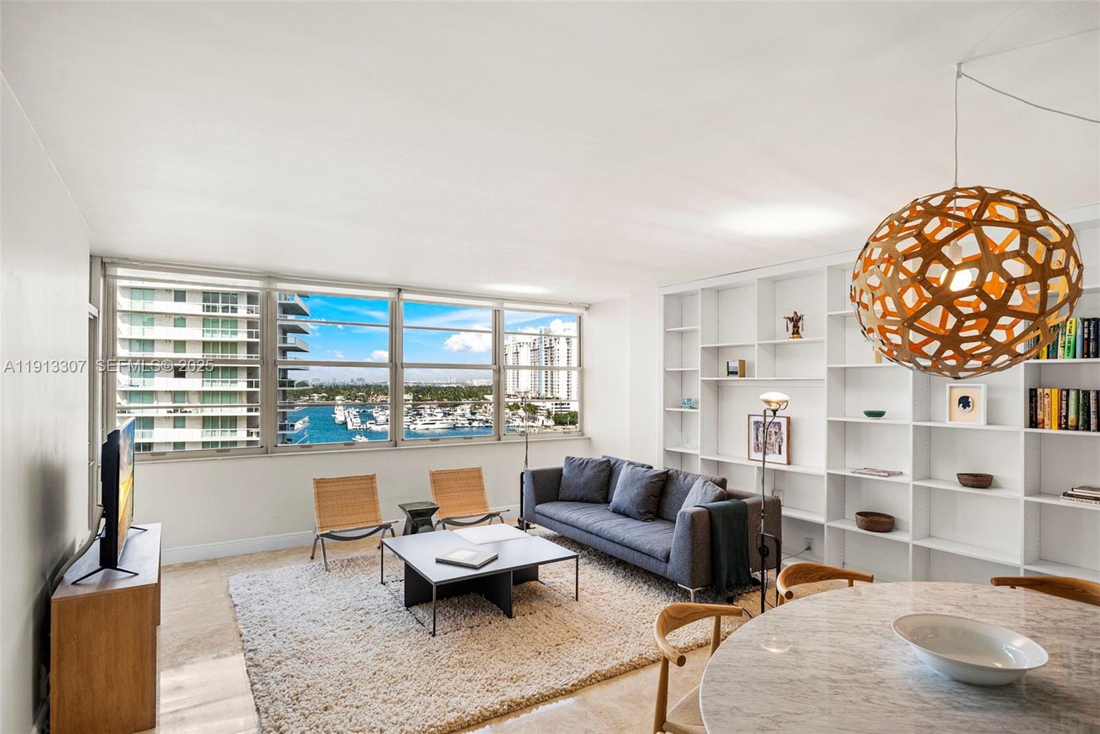 20 Island Avenue 1005, Miami Beach, FL 33139 photo 2