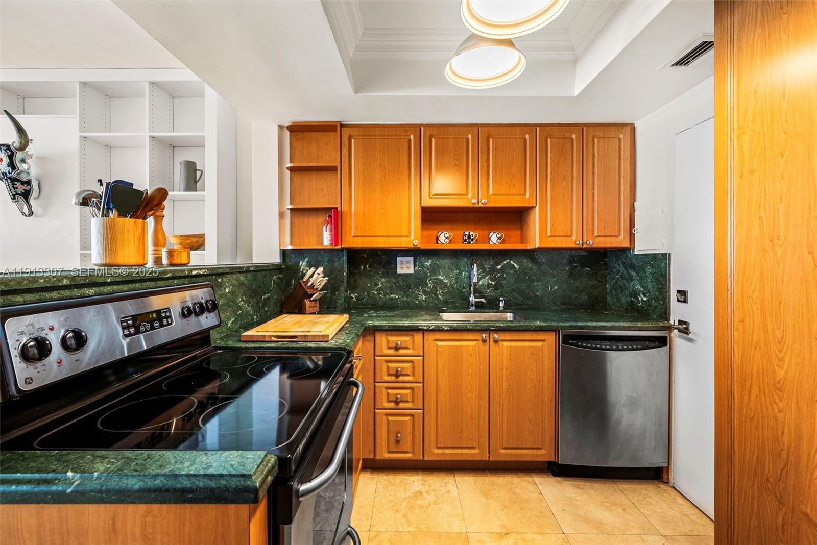 20 Island Avenue 1005, Miami Beach, FL 33139 photo 11