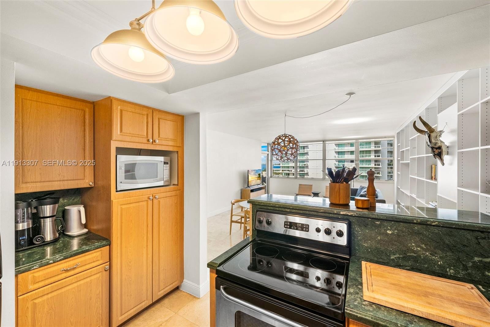 20 Island Avenue 1005, Miami Beach, FL 33139 photo 12