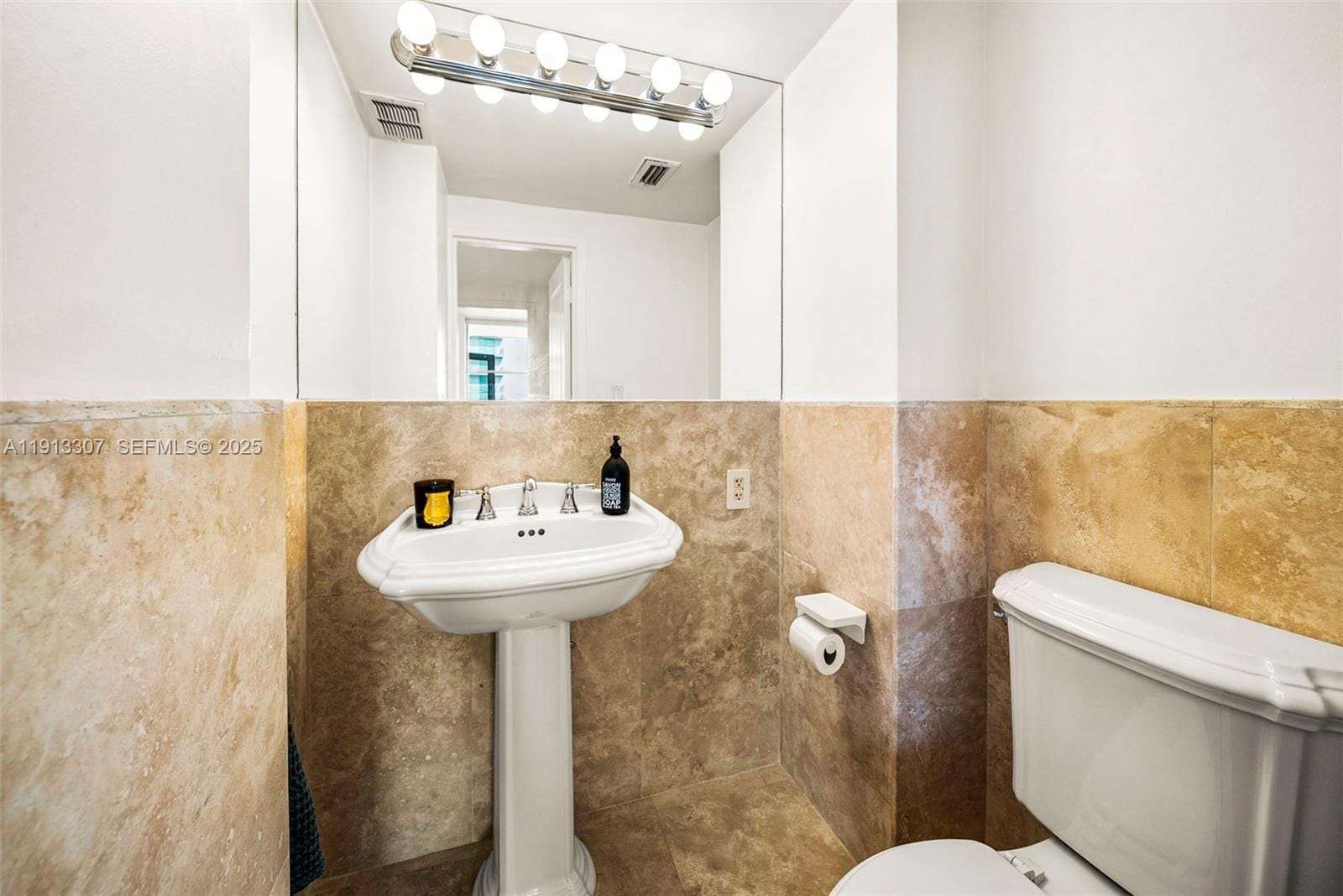 20 Island Avenue 1005, Miami Beach, FL 33139 photo 13