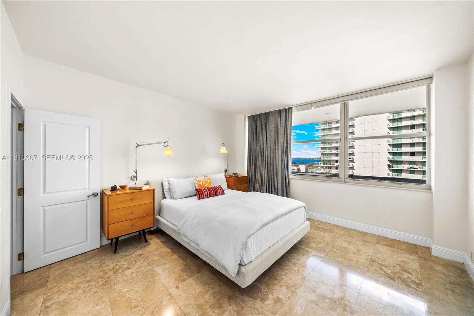 20 Island Avenue 1005, Miami Beach, FL 33139 photo 14