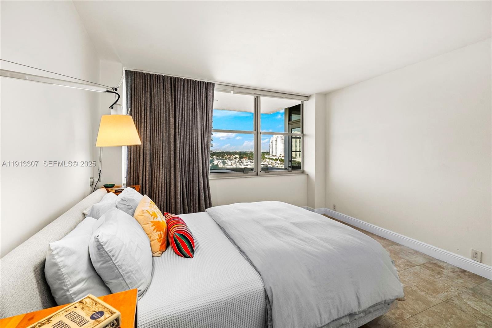 20 Island Avenue 1005, Miami Beach, FL 33139 photo 15