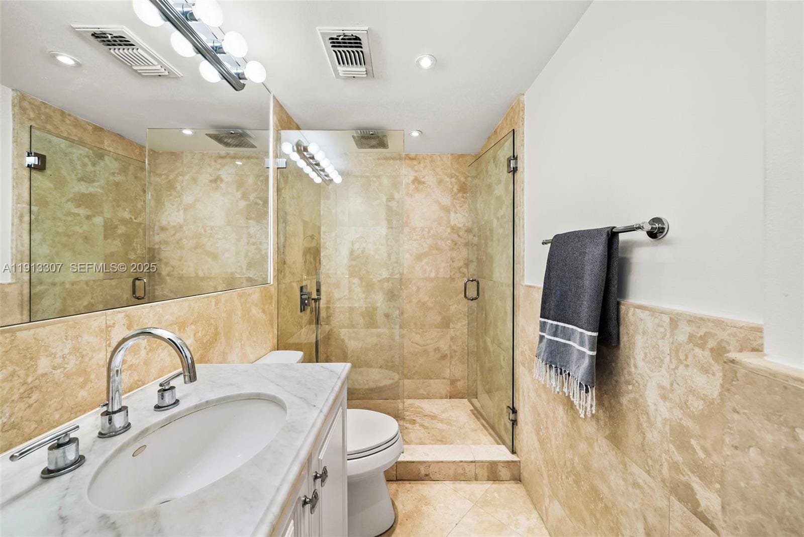 20 Island Avenue 1005, Miami Beach, FL 33139 photo 16