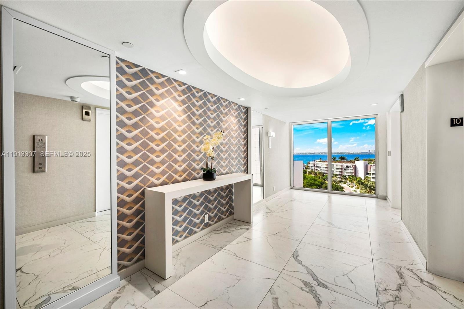 20 Island Avenue 1005, Miami Beach, FL 33139 photo 19