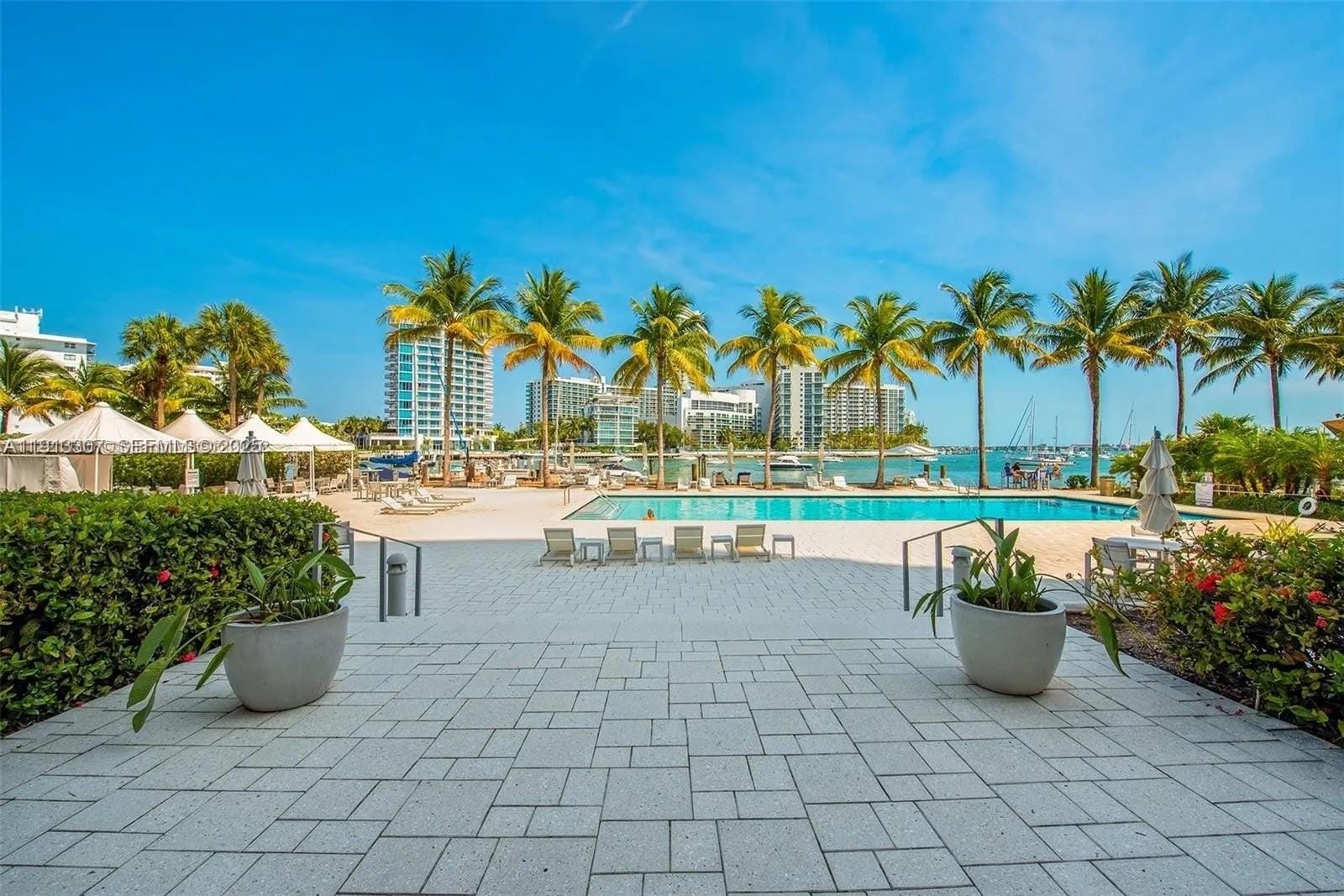 20 Island Avenue 1005, Miami Beach, FL 33139 photo 20