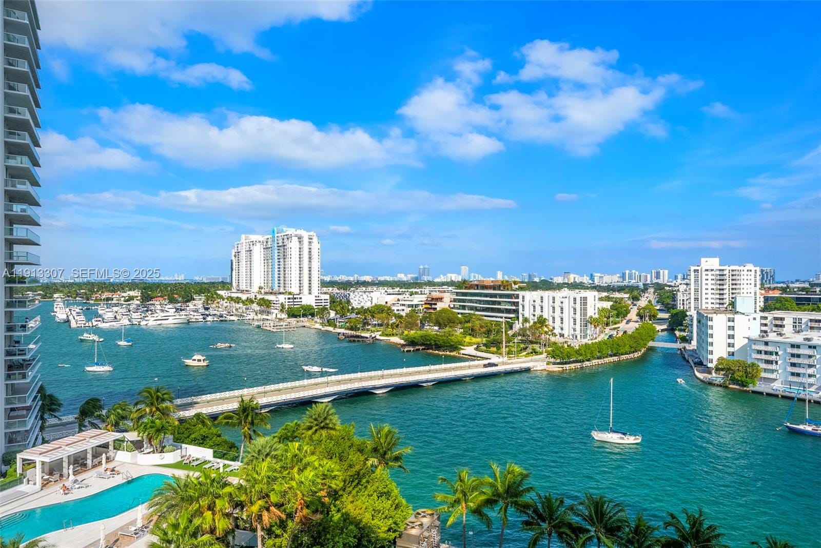 20 Island Avenue 1005, Miami Beach, FL 33139 photo 3