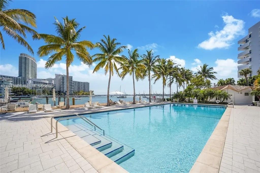 20 Island Avenue 1005, Miami Beach, FL 33139 photo 21
