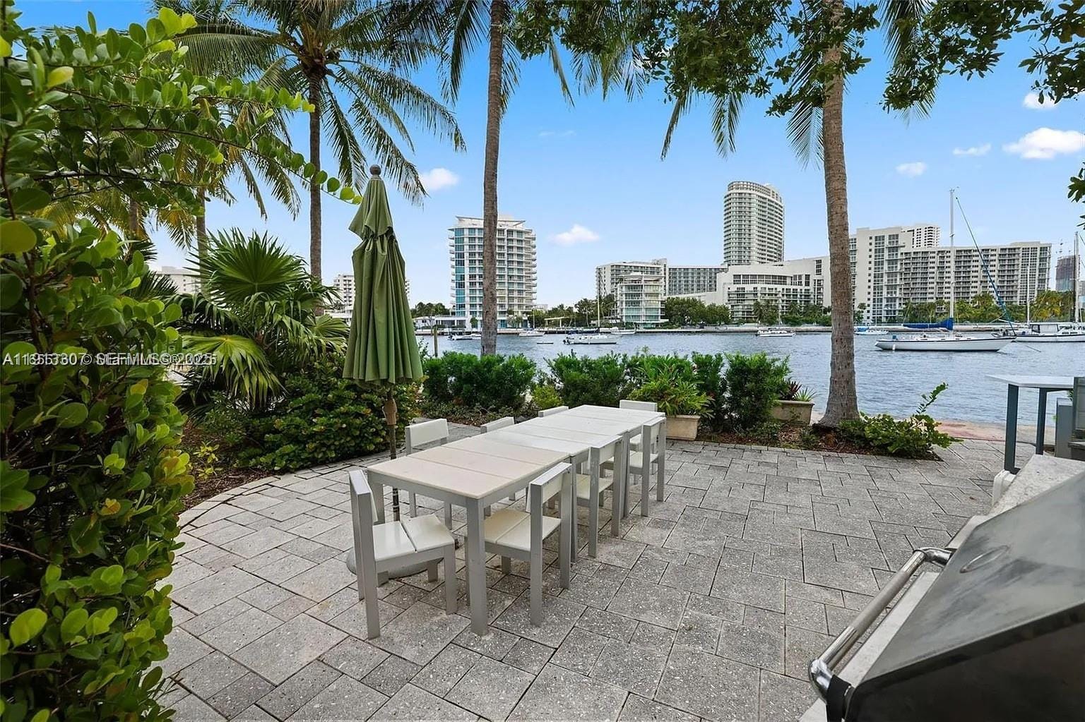 20 Island Avenue 1005, Miami Beach, FL 33139 photo 22