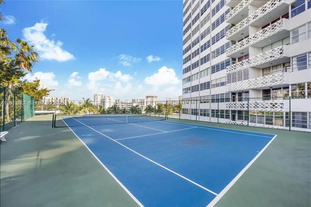20 Island Avenue 1005, Miami Beach, FL 33139 photo 23
