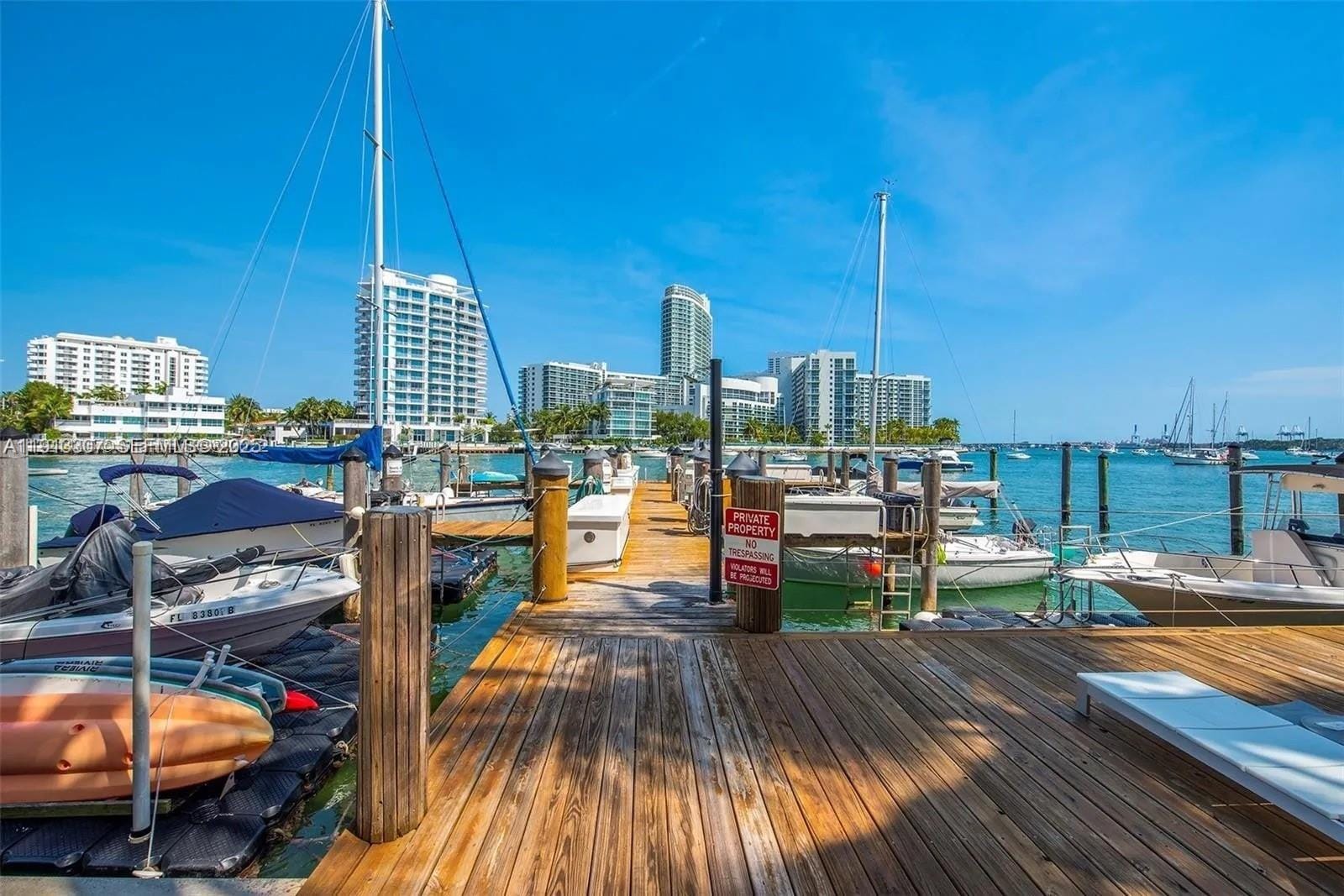 20 Island Avenue 1005, Miami Beach, FL 33139 photo 24