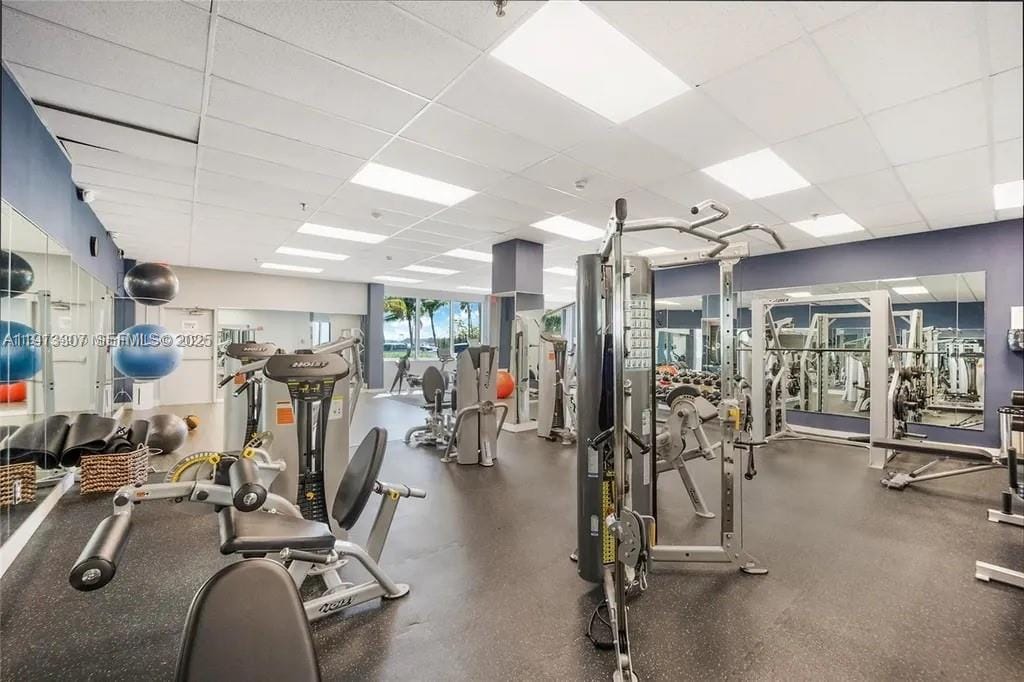20 Island Avenue 1005, Miami Beach, FL 33139 photo 25