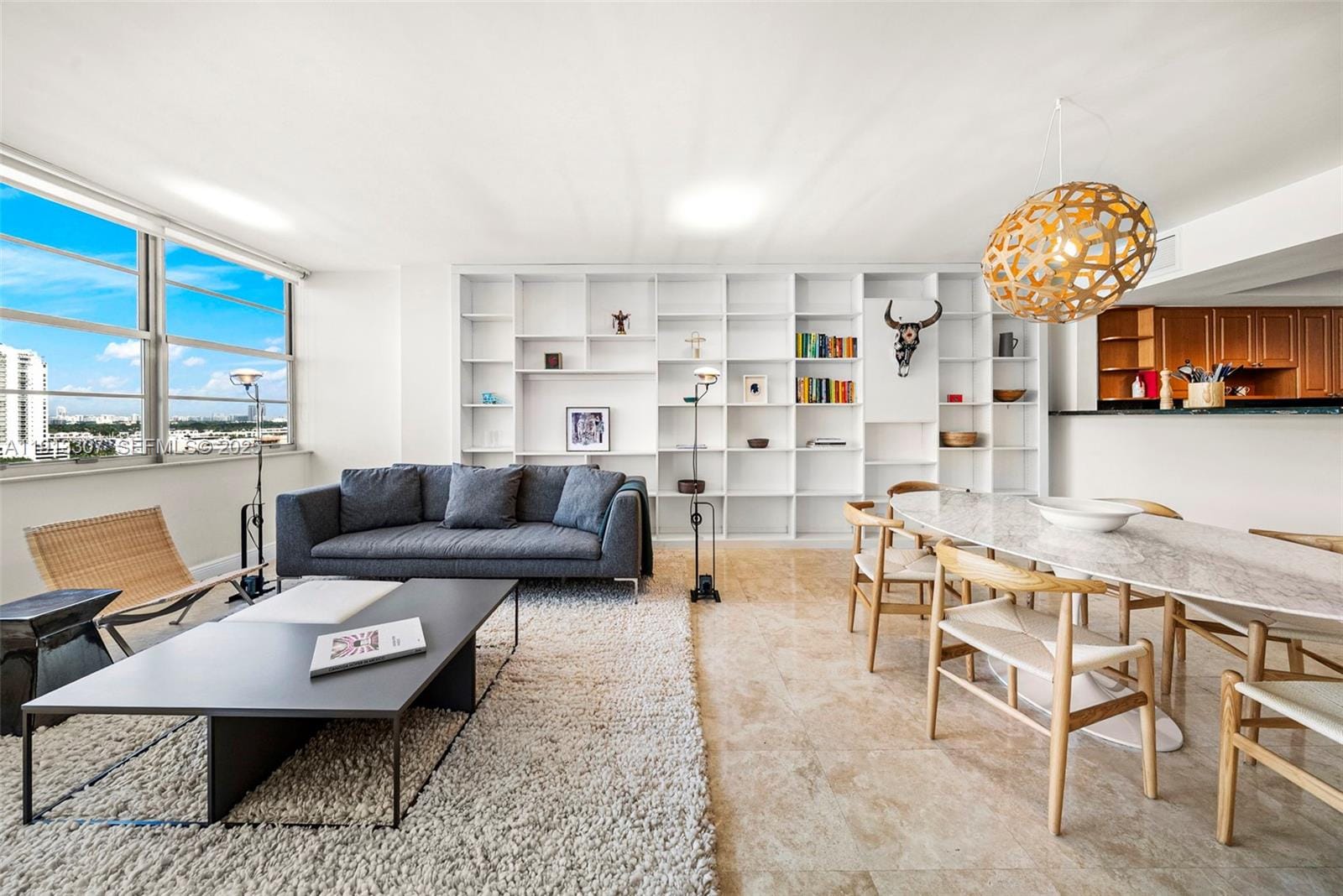 20 Island Avenue 1005, Miami Beach, FL 33139 photo 4