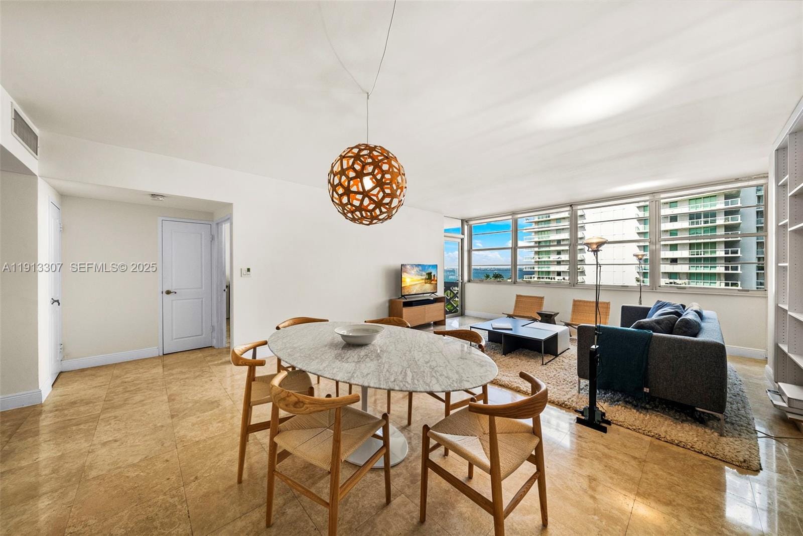 20 Island Avenue 1005, Miami Beach, FL 33139 photo 5
