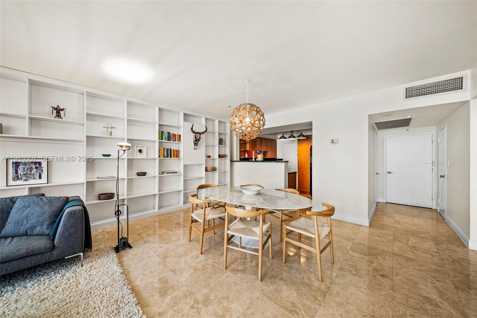 20 Island Avenue 1005, Miami Beach, FL 33139 photo 6