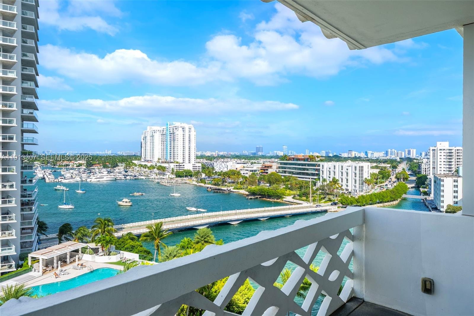 20 Island Avenue 1005, Miami Beach, FL 33139 photo 7