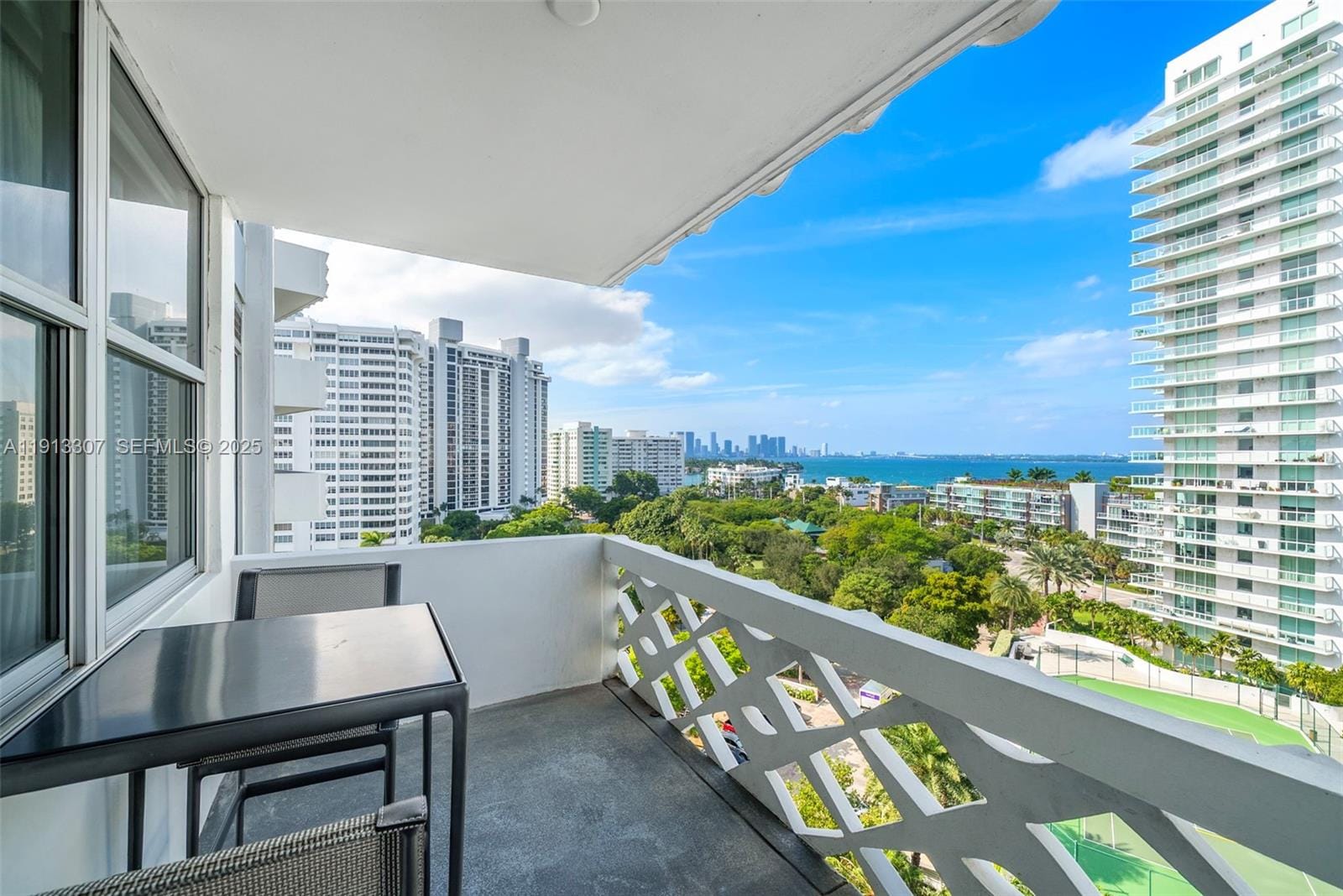 20 Island Avenue 1005, Miami Beach, FL 33139 photo 8
