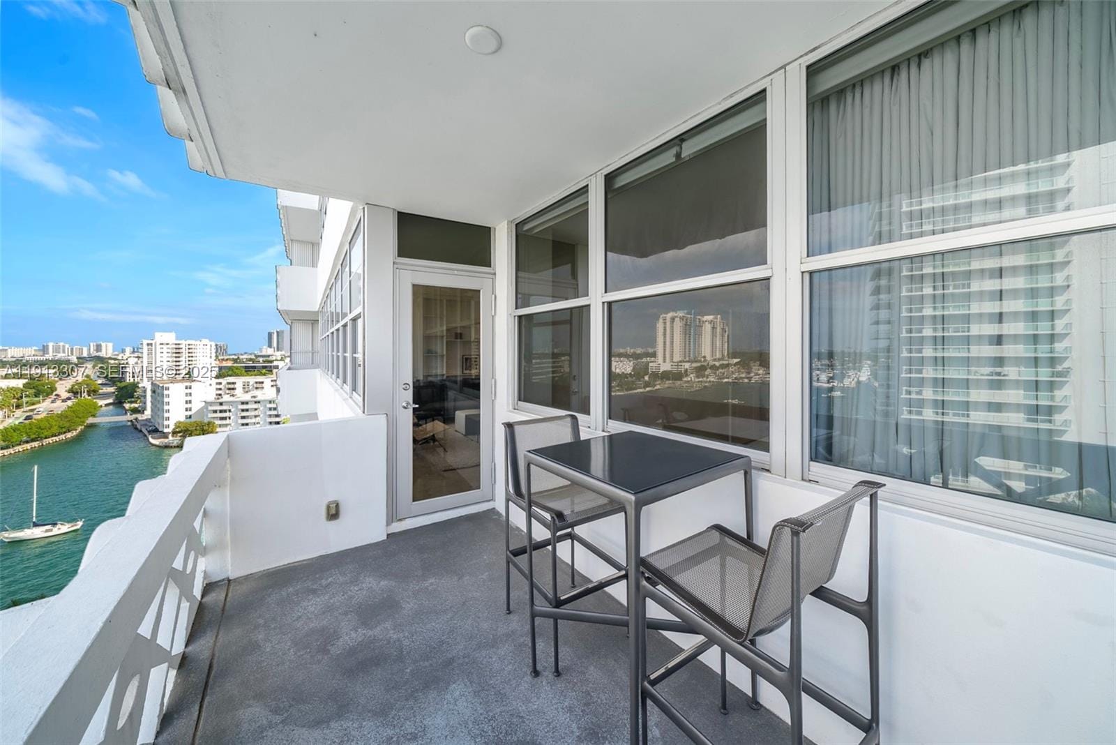20 Island Avenue 1005, Miami Beach, FL 33139 photo 9