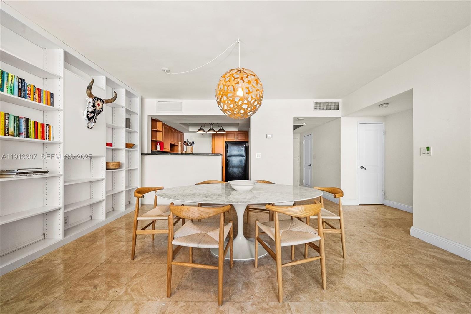 20 Island Avenue 1005, Miami Beach, FL 33139 photo 10