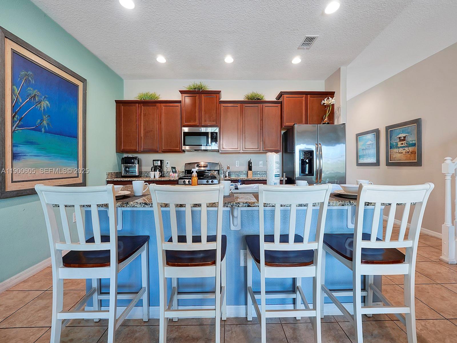 4635 Terrasonesta Drive — photo 11