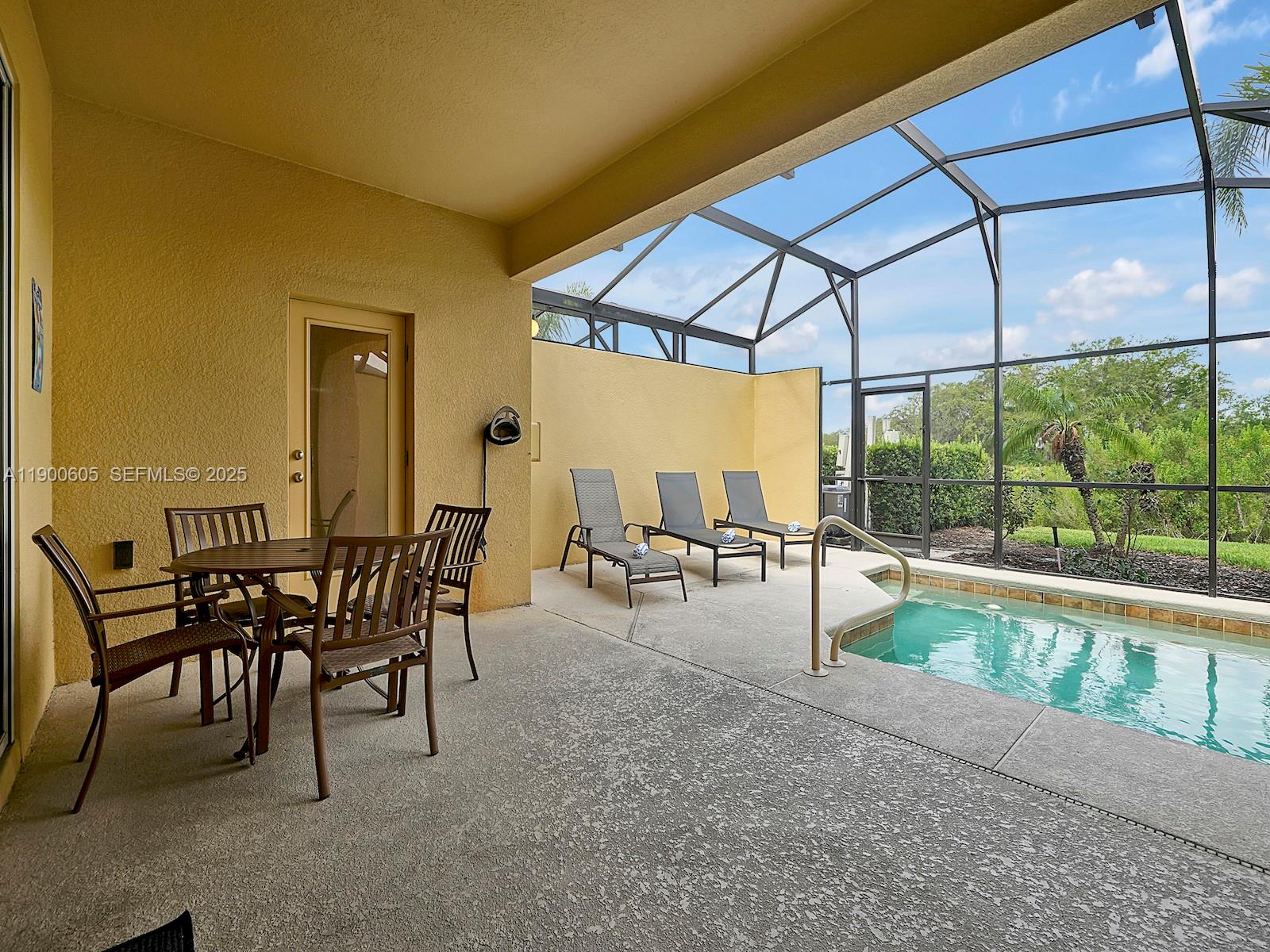 4635 Terrasonesta Drive, Davenport, FL 33837 photo 17