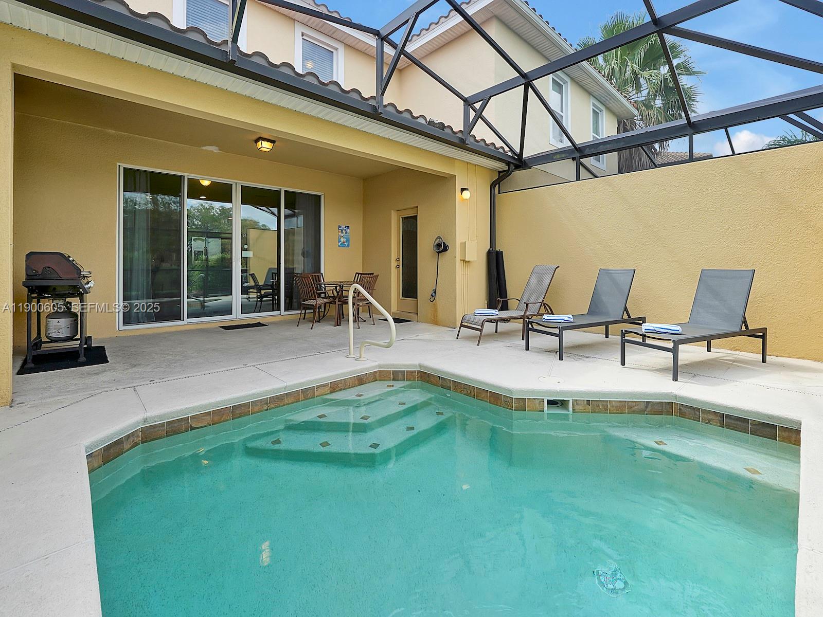 4635 Terrasonesta Drive, Davenport, FL 33837 photo 20