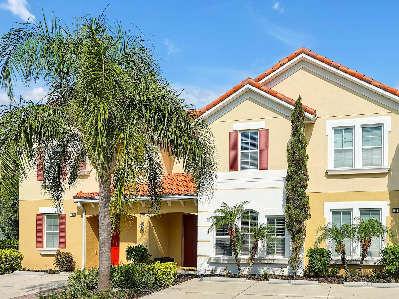 4635 Terrasonesta Drive — photo 3
