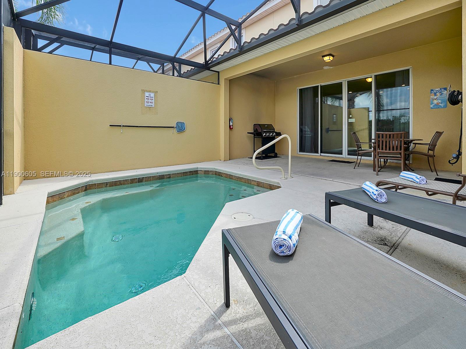 4635 Terrasonesta Drive, Davenport, FL 33837 photo 21