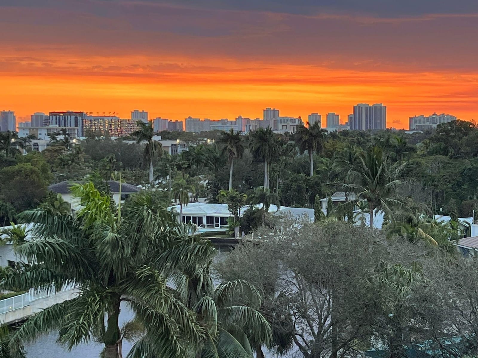 2633 NE 14th Avenue 501, Wilton Manors, FL 33305