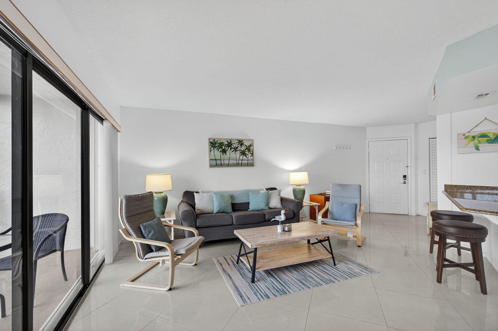 1605 S Us Highway 1 A407, Jupiter, FL 33477 photo 16