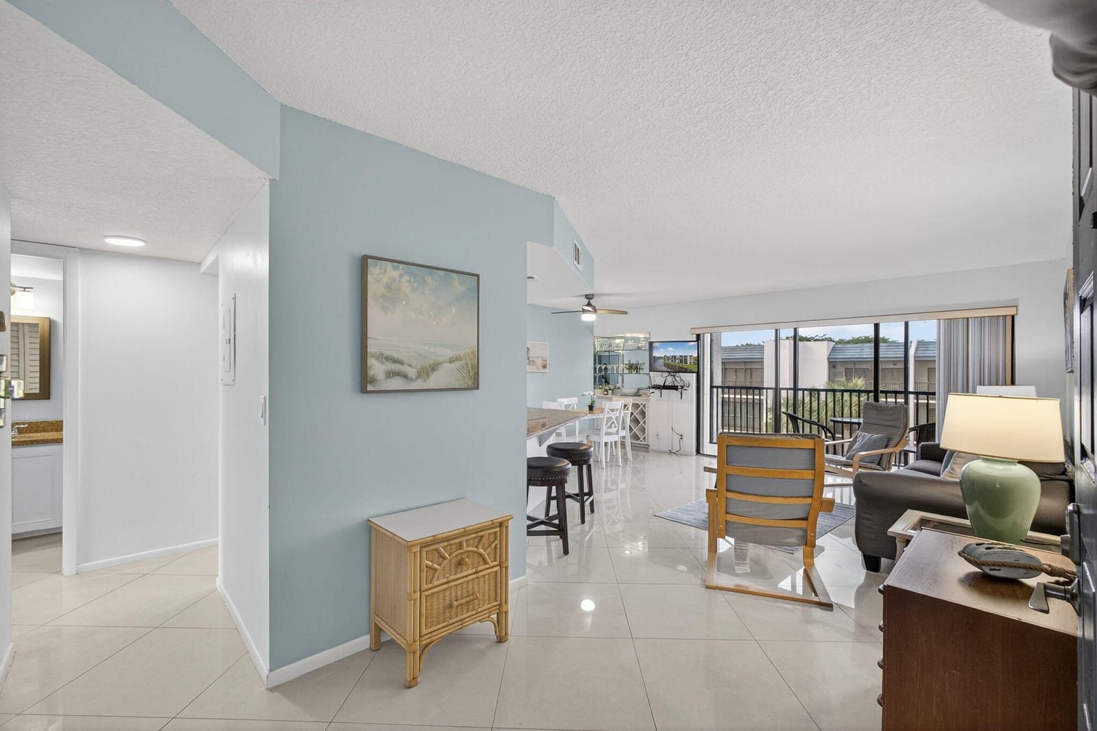 1605 S Us Highway 1 A407, Jupiter, FL 33477 photo 18