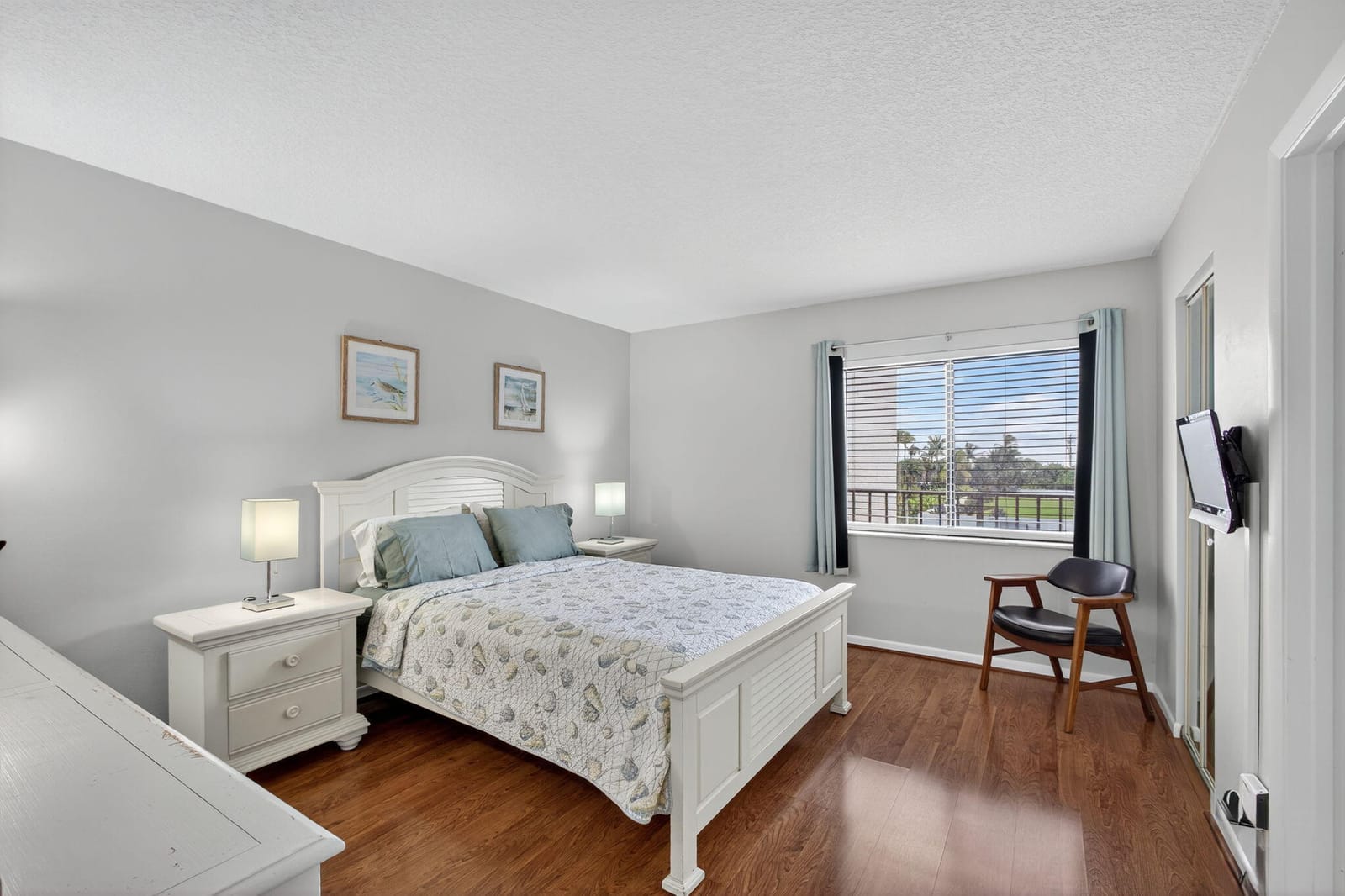 1605 S Us Highway 1 A407, Jupiter, FL 33477 photo 19