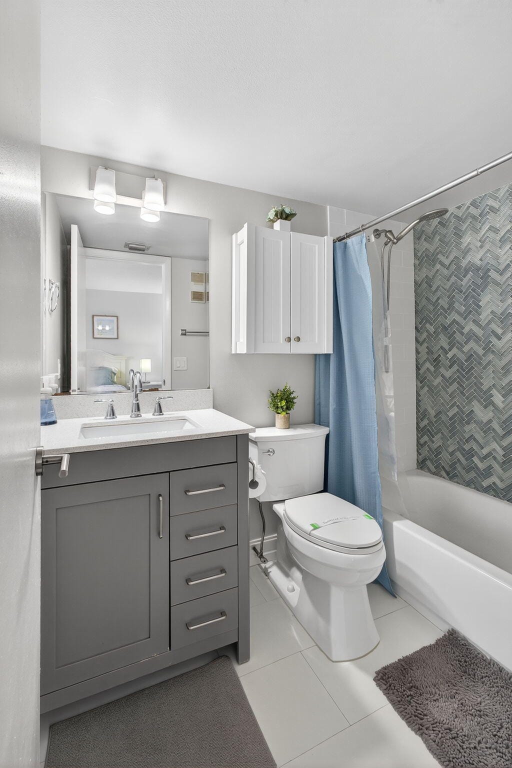 1605 S Us Highway 1 A407, Jupiter, FL 33477 photo 22