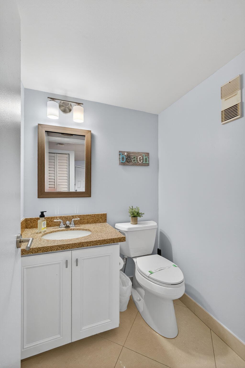 1605 S Us Highway 1 A407, Jupiter, FL 33477 photo 24