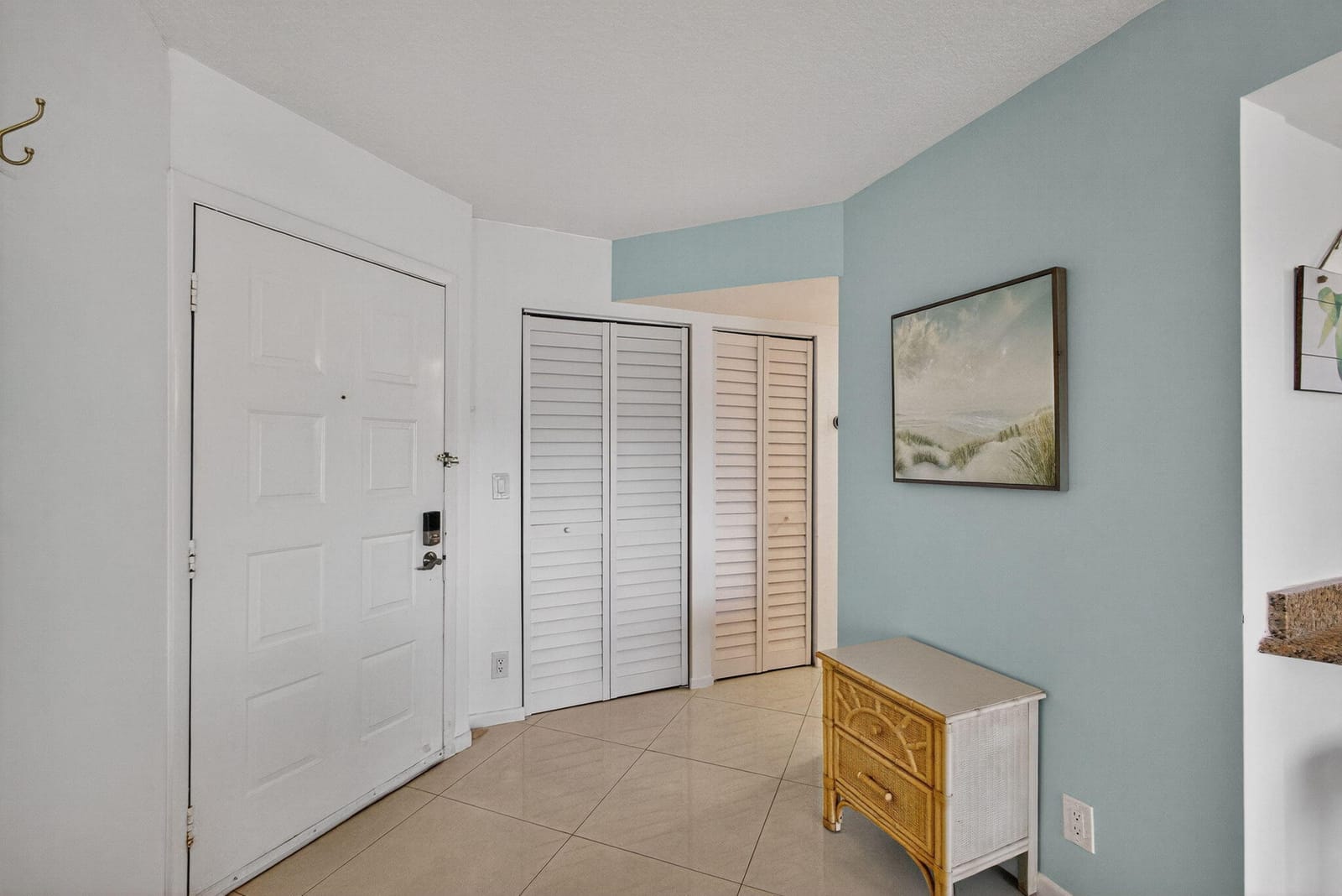 1605 S Us Highway 1 A407, Jupiter, FL 33477 photo 25