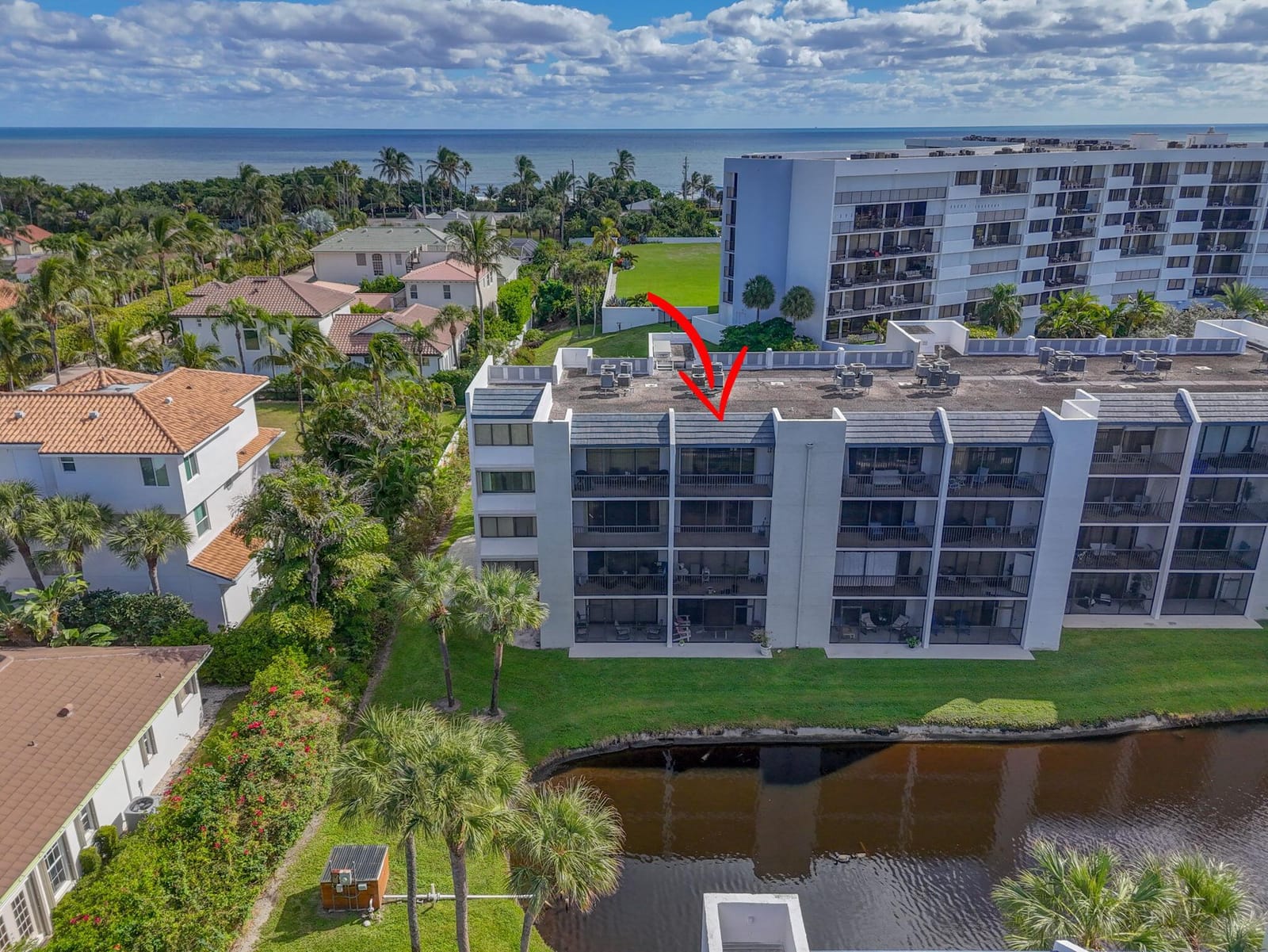 1605 S Us Highway 1 A407, Jupiter, FL 33477 photo 26