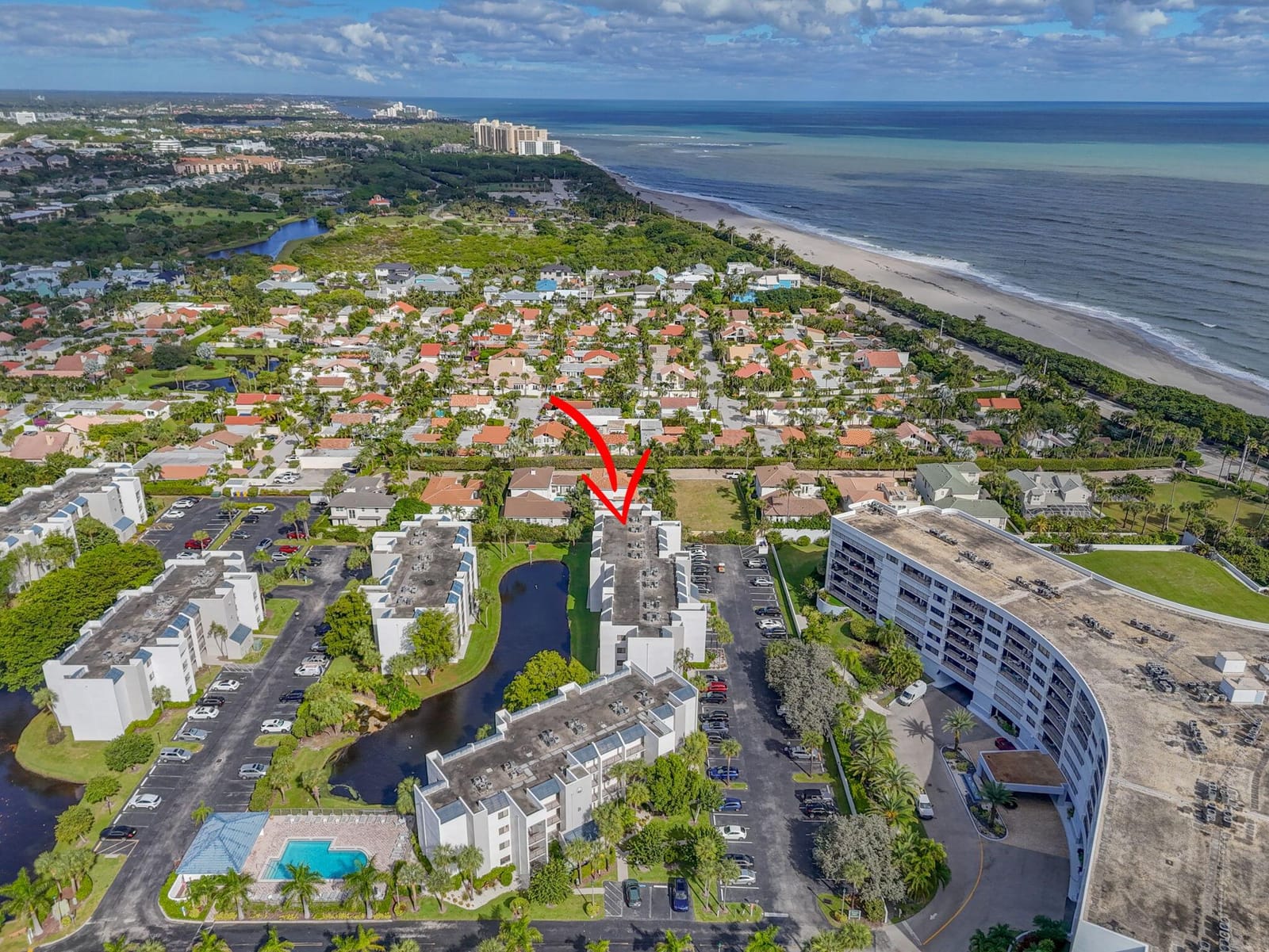1605 S Us Highway 1 A407, Jupiter, FL 33477 photo 27