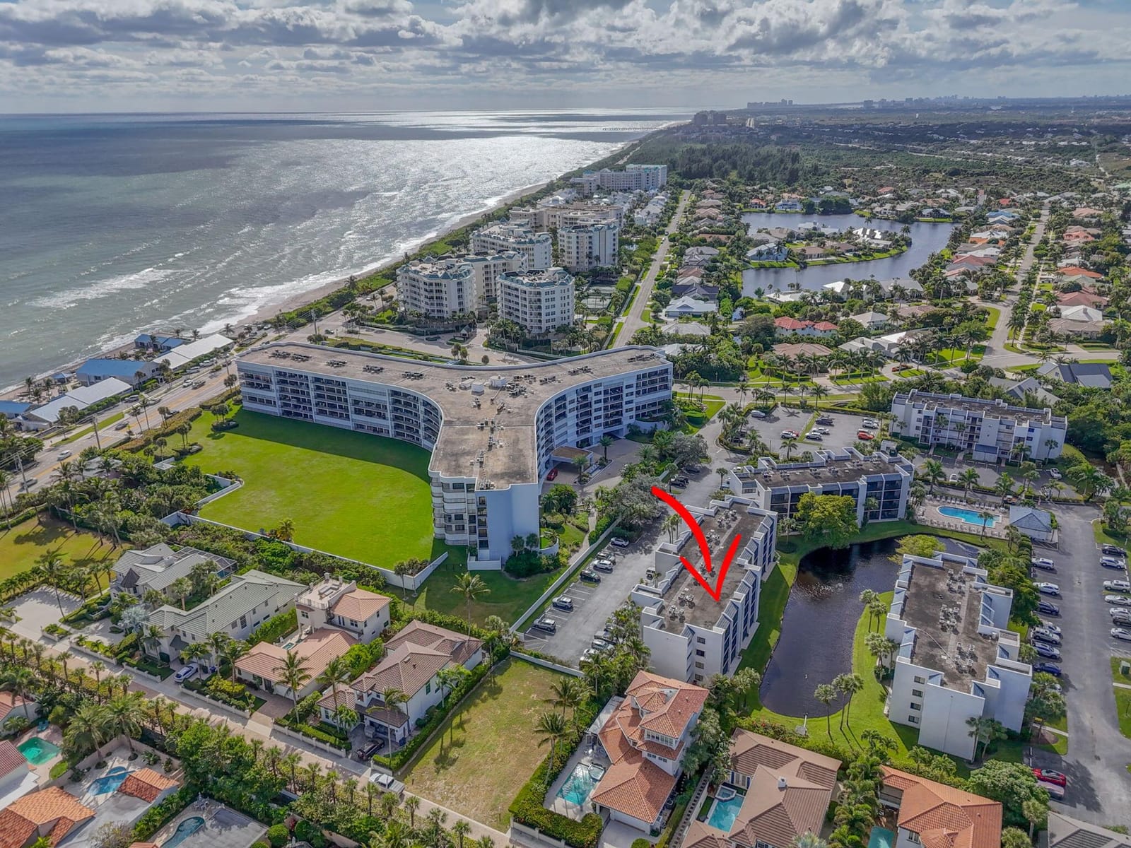 1605 S Us Highway 1 A407, Jupiter, FL 33477 photo 28