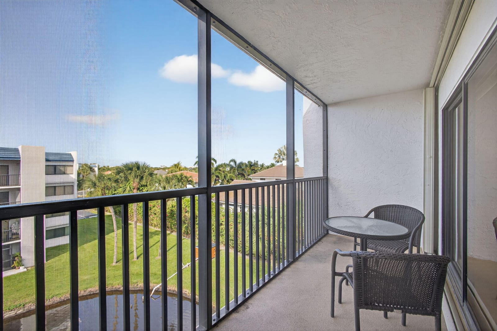 1605 S Us Highway 1 A407, Jupiter, FL 33477 photo 29